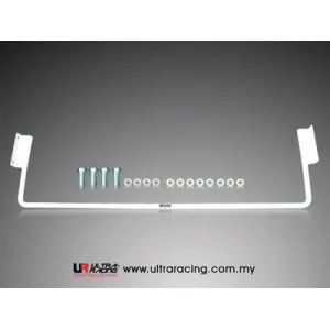 Ultra Racing Barra stabilizzatrice posteriore 19 mm Mitsubishi Galant 87-93 VR4 2WD - 