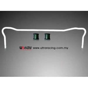 Sway bars - Carparty