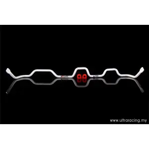 Ultra Racing Rear Anti-Roll/Sway Bar 19mm Toyota Celica ST183 89+ - 