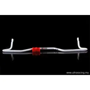 Sway bars - Carparty