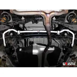 Ultra Racing Rear Anti-Roll/Sway Bar 23mm Mazda 8 LY 06+