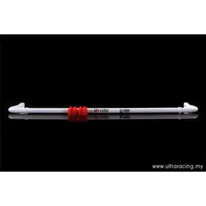 Sway bars - Carparty