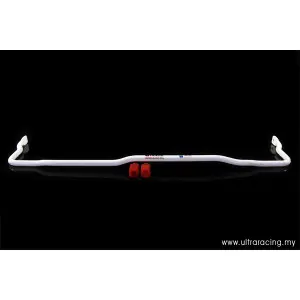 Ultra Racing Rear Anti-Roll/Sway Bar 23mm Toyota MR2 SW20