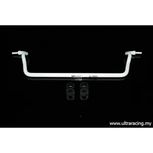 Sway bars - Carparty