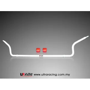 Ultra Racing Rear Anti-Roll/Sway Bar 25mm Volvo S60R 4WD