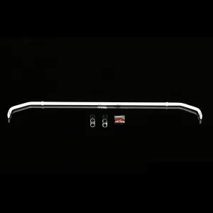 Sway bars - Carparty