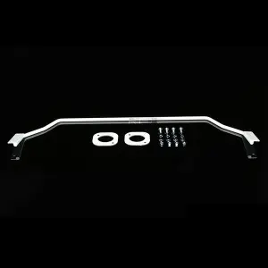 Ultra Racing Rear Sway Bar 16mm Kia Rio 1.4 11+