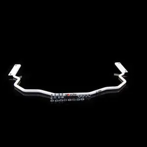 Ultra Racing 19mm Rear Sway Bar Toyota Fortuner 2.5D 12+