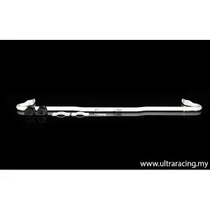 Sway bars - Carparty