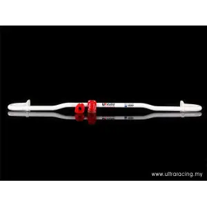 Sway bars - Carparty