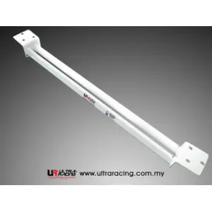 Ultra Racing 2-Point Front Torsion Bar Toyota Celica T23 00+