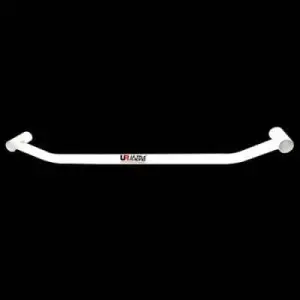 Ultra Racing 2-Point Front Lower Tiebar Peugeot 306 96+ - 