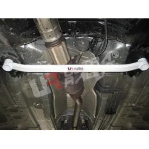 Ultra Racing Front Lower Bar Honda Accord 03-08 2D/4D 2.4 - 