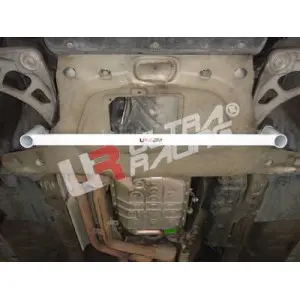 Ultra Racing Front Lower Tiebar BMW 3-Series E46 325 328 320