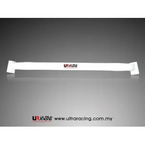 Ultra Racing Front Lower Tiebar 737 Honda Prelude 92-00 - 