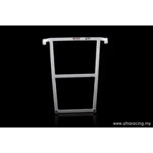 Products - Carparty