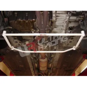 Ultra Racing 4-Point Front L. Brace Alfa 146/147/156 /Fiat Coupe - 