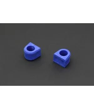 Hardrace 6246 Front/rear Reinforced Stabilizer Bushing Subaru Forester, Impreza, Legacy/outback - 