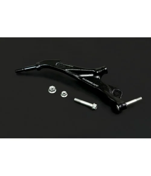 Hardrace 7642 Rear Lower Arm Toyota Supra - 