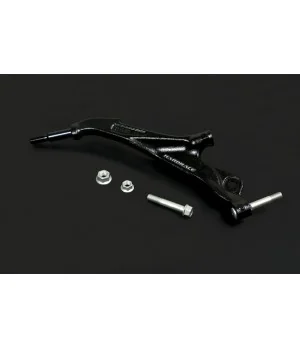 Hardrace 6247 Front Lower Arm Connecting Rod - 