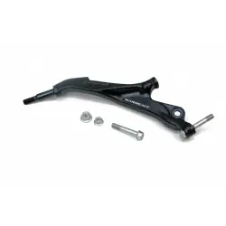 Hardrace 6247 Front Lower Arm Connecting Rod - 