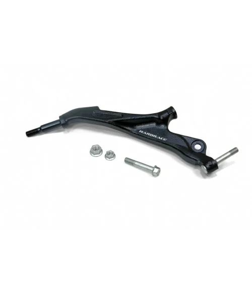 Hardrace 6247 Front Lower Arm Connecting Rod - 