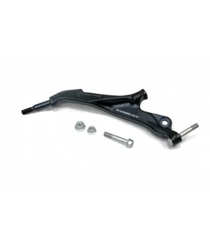 Hardrace 6247 Front Lower Arm Connecting Rod - 