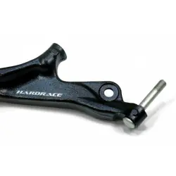 Hardrace 6247 Front Lower Arm Connecting Rod - 