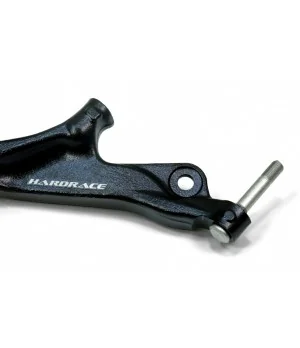 Hardrace 6247 Front Lower Arm Connecting Rod - 