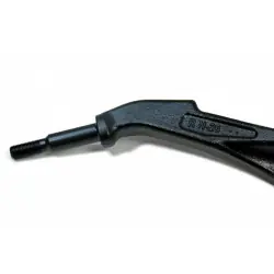 Hardrace 6247 Front Lower Arm Connecting Rod - 