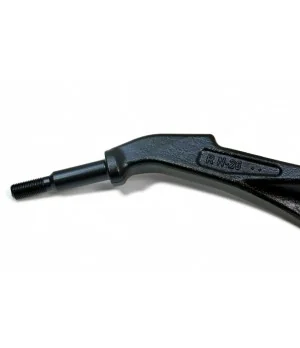 Hardrace 6247 Front Lower Arm Connecting Rod - 