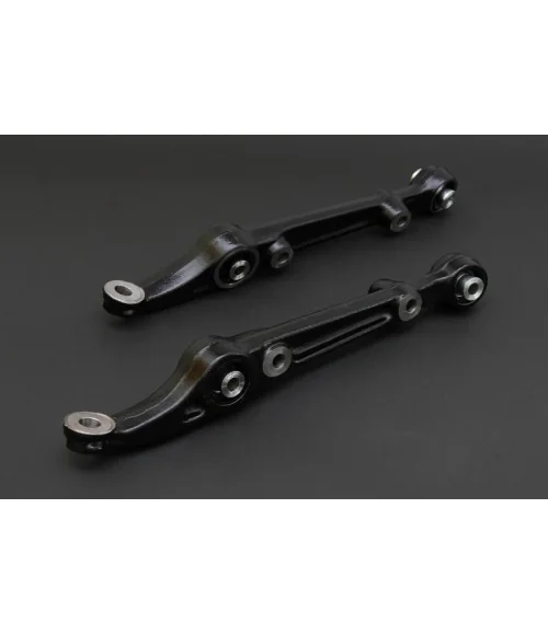 Hardrace Q0777 Front Upper Camber Arm Mazda MX-5 Miata - 