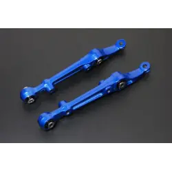 Braccio inferiore anteriore Hardrace 6248-S Honda Civic, Crx, Integra - 