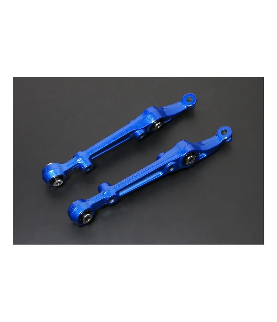 Hardrace 6248-S Front Lower Arm Honda Civic, Crx, Integra - 