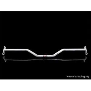 Ultra Racing 2-Point Room Bar Mitsubishi FTO