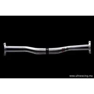 Ultra Racing Floor Bar 129A Adjustable Toyota Corolla AE86 - 