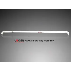 Ultra Racing 2-Point Room Bar Honda Jazz/Fit 01-08