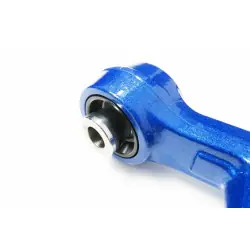 Hardrace 6248-S Front Lower Arm Honda Civic, Crx, Integra - 