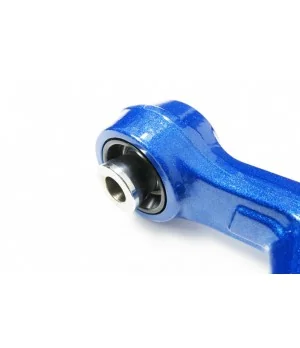 Hardrace 6248-S Front Lower Arm Honda Civic, Crx, Integra - 