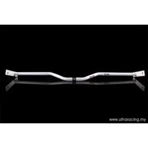 Ultra Racing 2-Point Room Bar Fiat Coupe 16V/20V - 