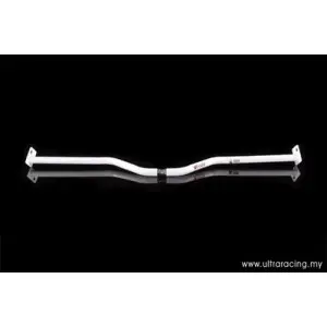 Ultra Racing 2-Point Room Bar Honda Civic 92-95 4D
