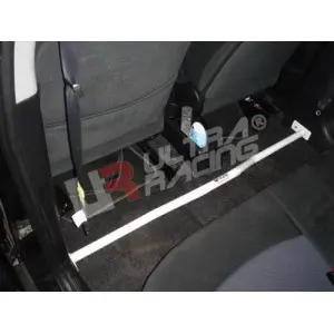 Products - Carparty
