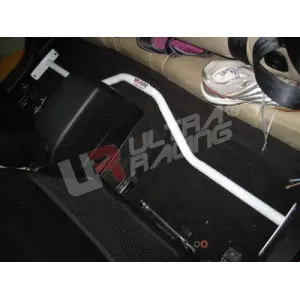 Ultra Racing 2-Point Room Bar Hyundai Coupe 03-08