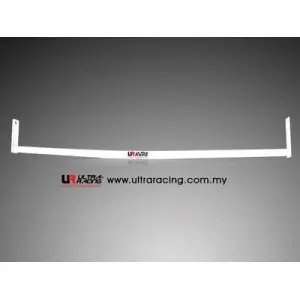 Ultra Racing 2-Point Room Bar Nissan S14/S15 95-01