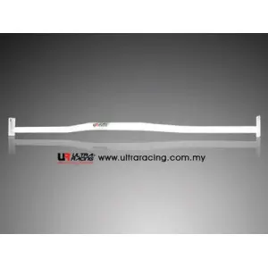 Ultra Racing Room Bar 677 BMW Serie 3 E36 91-98 Coupé - 
