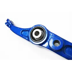 Braccio inferiore anteriore Hardrace 6248-S Honda Civic, Crx, Integra - 