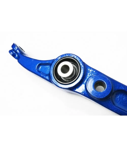 Hardrace 6248-S Front Lower Arm Honda Civic, Crx, Integra - 