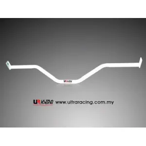 Products - Carparty