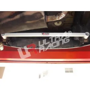 Ultra Racing 2-Point Rear Torsion Bar Mazda MX5 NA 90-98