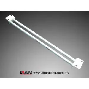 Ultra Racing 2-Point Rear Torsion Bar Toyota Celica T23 00+